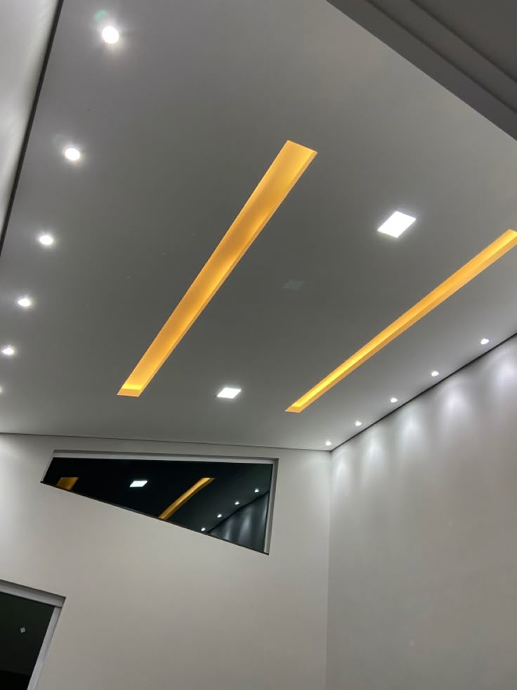Fitamento de LED