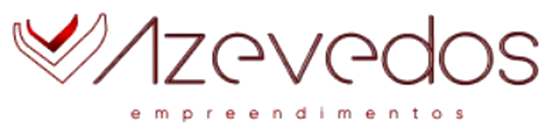 Azevedos Empreendimentos
